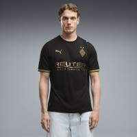 PUMA | PUMW0011673