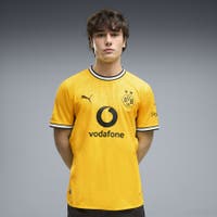 PUMA | PUMW0011672