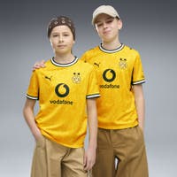 PUMA（プーマ）のスポーツ/サッカー