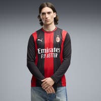 PUMA（プーマ）のスポーツ/サッカー