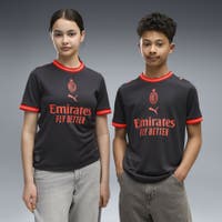 PUMA | PUMW0012171