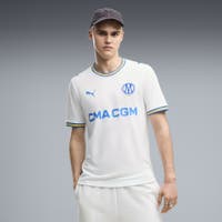 PUMA（プーマ）のスポーツ/サッカー