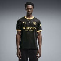 PUMA（プーマ）のスポーツ用品/サッカー