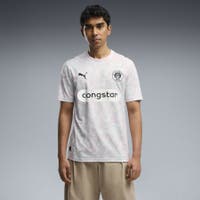 PUMA | PUMW0012447