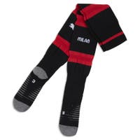 PUMA（プーマ）のインナー・下着/靴下
