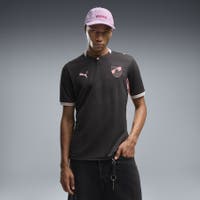 PUMA（プーマ）のスポーツ用品/サッカー
