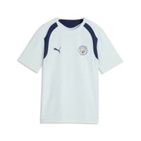 PUMA | PUMW0011828