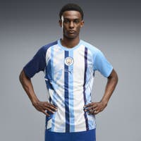 PUMA（プーマ）のスポーツ用品/サッカー