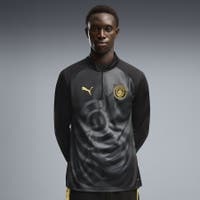 PUMA（プーマ）のトップス/Ｔシャツ