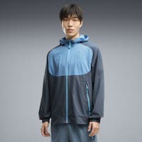 PUMA（プーマ）のスポーツウェア・フィットネスウェア/スポーツセット