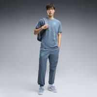 PUMA（プーマ）のパンツ・ズボン/ジョガーパンツ