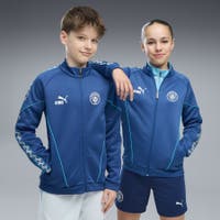 PUMA（プーマ）のスポーツウェア・フィットネスウェア/ランニングウェア