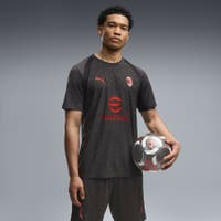 PUMA（プーマ）のスポーツ用品/サッカー