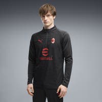 PUMA（プーマ）のトップス/Ｔシャツ