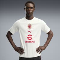 PUMA（プーマ）のスポーツ用品/サッカー