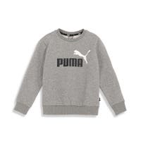 PUMA（プーマ）のトップス/トレーナー
