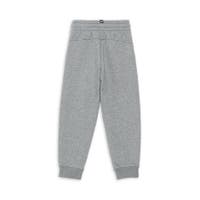 PUMA（プーマ）のパンツ・ズボン/その他パンツ・ズボン