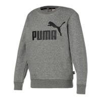 PUMA（プーマ）のトップス/トレーナー