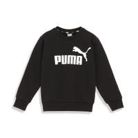 PUMA（プーマ）のトップス/トレーナー