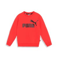 PUMA（プーマ）のトップス/トレーナー