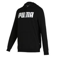 PUMA（プーマ）のトップス/パーカー