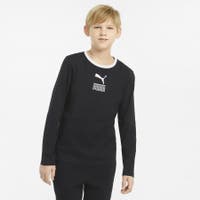 PUMA（プーマ）のトップス/Ｔシャツ
