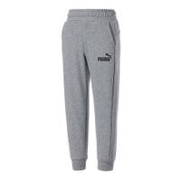 PUMA | PUMW0003000