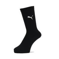 PUMA（プーマ）のインナー・下着/靴下・ソックス