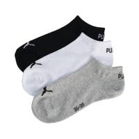 PUMA（プーマ）のインナー・下着/靴下・ソックス