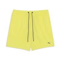 PUMA（プーマ）のパンツ・ズボン/ショートパンツ