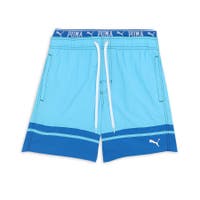 PUMA | PUMW0007914