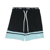 PUMA（プーマ）のパンツ・ズボン/ショートパンツ