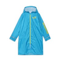 PUMA（プーマ）の小物/傘・日傘・折りたたみ傘