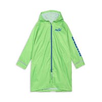 PUMA（プーマ）の小物/傘・日傘・折りたたみ傘
