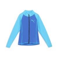 PUMA（プーマ）の水着/ラッシュガード
