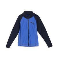 PUMA（プーマ）の水着/ラッシュガード
