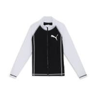 PUMA（プーマ）の水着/ラッシュガード