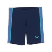 PUMA（プーマ）の水着/水着インナー