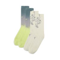 PUMA（プーマ）のインナー・下着/靴下・ソックス