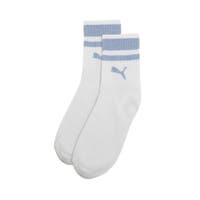 PUMA | PUMW0012685