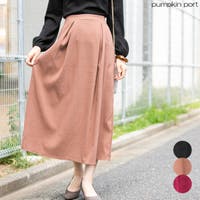 Pumpkin  Port | PPNW0000795