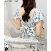 Pumpkin  Port | PPNW0004866