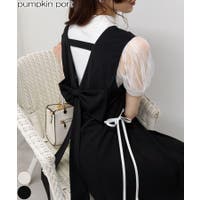 Pumpkin  Port | PPNW0004867