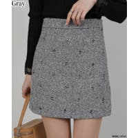 Pumpkin  Port | PPNW0005126