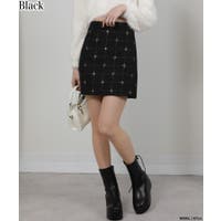 Pumpkin  Port | PPNW0005126