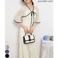 Pumpkin  Port | PPNW0004811