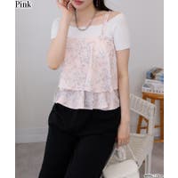 Pumpkin  Port | PPNW0004879