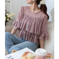 Pumpkin  Port | PPNW0004940
