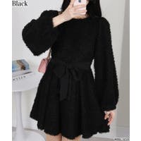 Pumpkin  Port | PPNW0005134