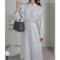 Pumpkin  Port（パンプキンポート）のワンピース・ドレス/ワンピース